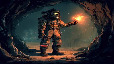 注意！2025.9.3涂鸦跳跃新兑换码发布
